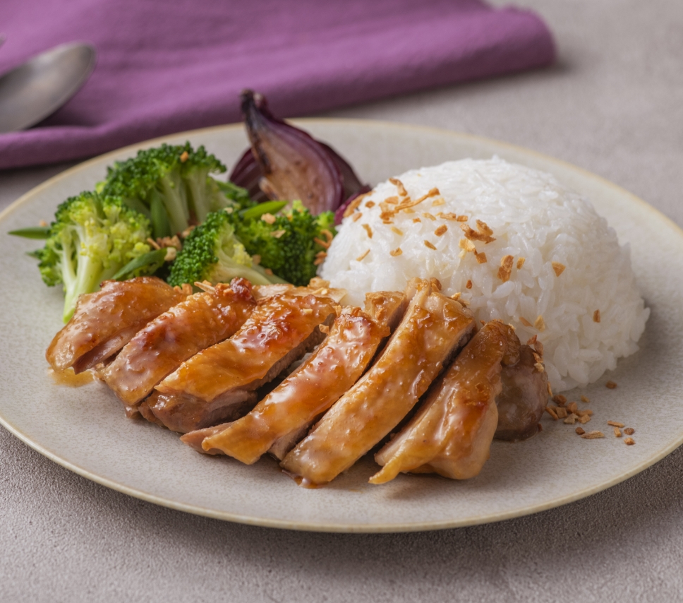 料理写真